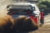 Hyundai-Boss Abiteboul: WRC-Auto 2025 wäre "ziemlich beschissen zu fahren"