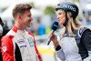 24h Nürburgring 2024 live im TV auf Nitro: TV-Zeiten im Überblick