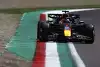 Bild zum Inhalt: Pause für Lambiase: Max Verstappen in FT1 mit einem neuen Renningenieur