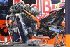 MotoGP-Regeln 2027: Die Hintergründe zur Verkleinerung auf 850er-Motoren