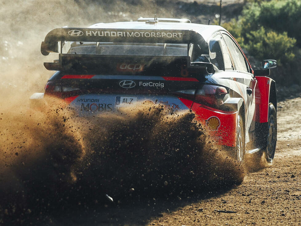 Ott Tänak