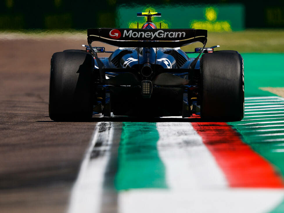 Nico Hülkenberg
