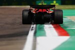 Charles Leclerc (Ferrari) 