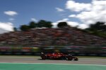 Charles Leclerc (Ferrari) 