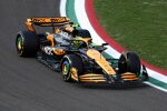 Lando Norris (McLaren) 