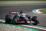 Kevin Magnussen (Haas) 