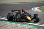 Max Verstappen (Red Bull) 