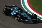 Lance Stroll (Aston Martin) 