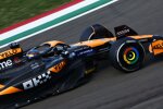 Oscar Piastri (McLaren) 