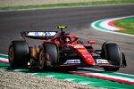 Carlos Sainz (Ferrari) 