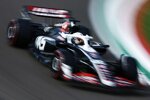 Kevin Magnussen (Haas) 