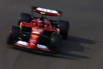 Carlos Sainz (Ferrari) 