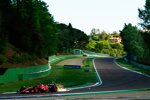 Carlos Sainz (Ferrari) 