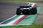 Esteban Ocon (Alpine) 