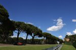 Carlos Sainz (Ferrari) 