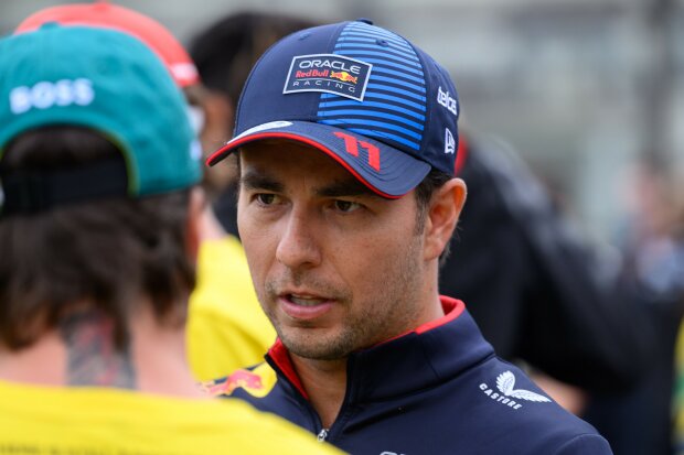 Sergio Perez Red Bull Red Bull F1 ~Sergio Perez (Red Bull) ~ Sergio Perez Red Bull Red Bull F1 ~Sergio Perez (Red Bull) ~