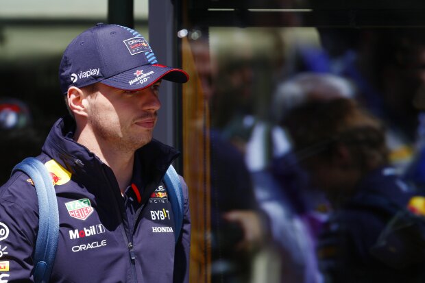 Max Verstappen Ferrari Ferrari F1Red Bull Red Bull F1 ~Max Verstappen (Red Bull) ~ Max Verstappen Ferrari Ferrari F1Red Bull Red Bull F1 ~Max Verstappen (Red Bull) ~
