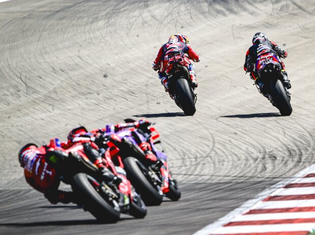 Maverick Vinales Maverick Vinales