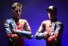 Bild zum Inhalt: Honda-Tief in der Superbike-WM: Welche Rolle spielt(e) die Wahl der Fahrer?
