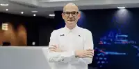 Bild zum Inhalt: Alpine-Teamchef erklärt: Diesen Mehrwert bringt David Sanchez mit