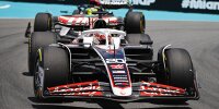 Nach Aufregung um Magnussen-Taktik: Formel 1 prüft Regeländerung