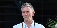 James Allison