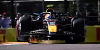 Sergio Perez
