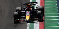 Helmut Marko verliert Wette: Max Verstappen egalisiert Senna-Rekord