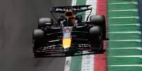 Pole dank Hülkenberg? So gelang Verstappen der Turnaround