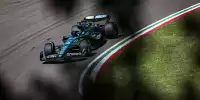 Lance Stroll