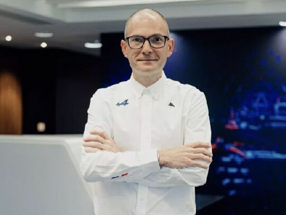 David Sanchez