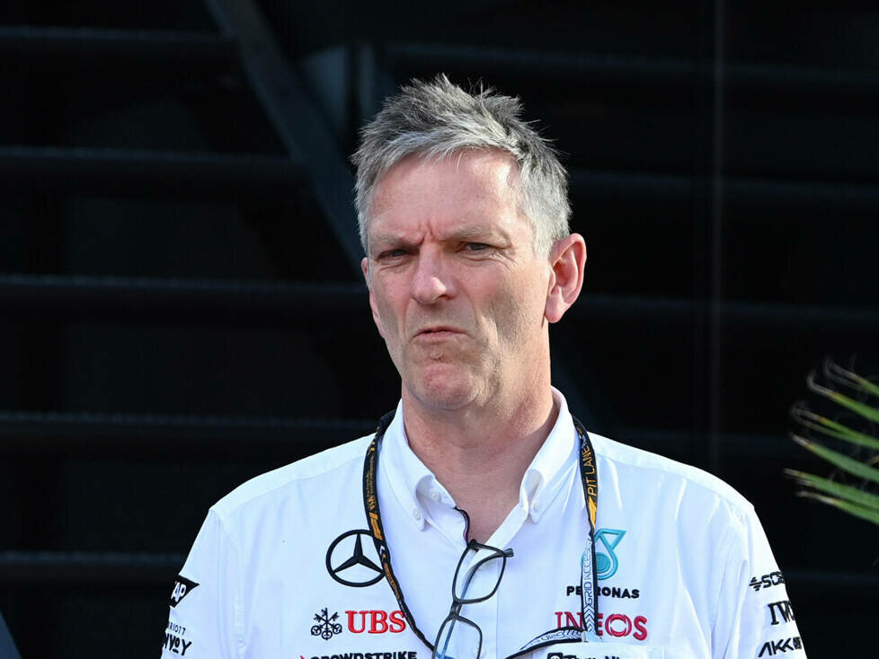 James Allison