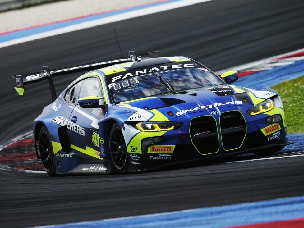 Valentino Rossi, Maxime Martin