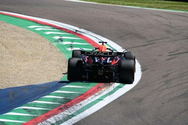 Max Verstappen Ferrari Ferrari F1Red Bull Red Bull F1 ~Max Verstappen (Red Bull) ~ 