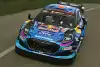 Bild zum Inhalt: EA Sports WRC: PC-Version setzt bald auf EA anticheat