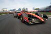 F1 Manager 24: Releasetermin, neue Infos, Deluxe Edition, plus brandneuer Gameplay-Trailer