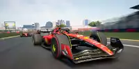 F1 Manager 24: Releasetermin, neue Infos, Deluxe Edition, plus brandneuer Gameplay-Trailer