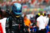 Formel-1-Liveticker: Max Verstappen mit hauchzartem Sieg in Imola