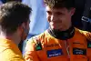 Bild zum Inhalt: Lando Norris: Umgang mit den Menschen ist Stellas größte Stärke