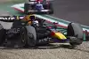 Bild zum Inhalt: Max Verstappen: Kiesbetten statt Tracklimits ist "großartig"