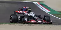 Nico Hülkenberg, Daniel Ricciardo
