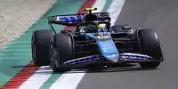 Pierre Gasly