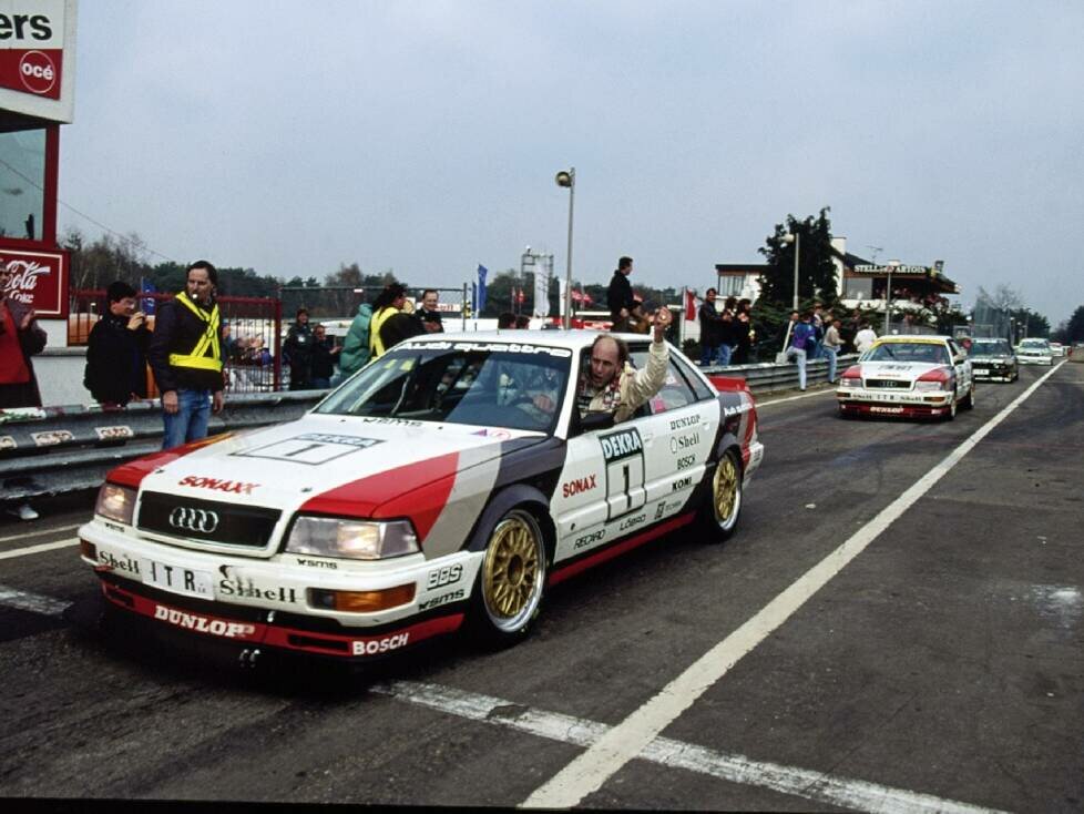 Hans-Joachim Stuck