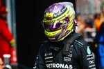 Lewis Hamilton (Mercedes) 