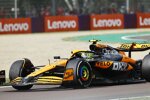 Lando Norris (McLaren) 