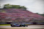 Pierre Gasly (Alpine) 