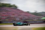 Lance Stroll (Aston Martin) 