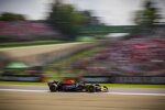 Max Verstappen (Red Bull) 