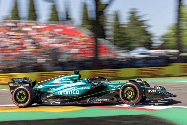 Lance Stroll Aston Martin Aston Martin F1 ~Lance Stroll (Aston Martin) ~ 