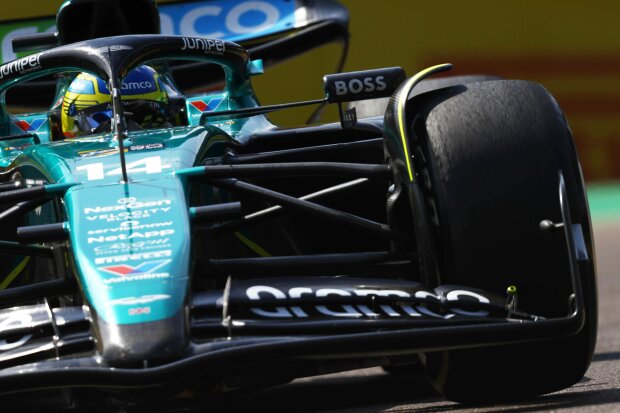 Fernando Alonso Ferrari Ferrari F1Aston Martin Aston Martin F1 ~Fernando Alonso (Aston Martin) ~ Fernando Alonso Ferrari Ferrari F1Aston Martin Aston Martin F1 ~Fernando Alonso (Aston Martin) ~